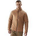 Kurtka Puchowa 4F M239 M 4FAW23TDJAM239 82S XL
