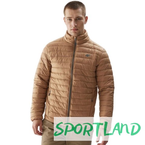 Kurtka Puchowa 4F M239 M 4FAW23TDJAM239 82S XL Kurtka Puchowa 4F M239 M 4FAW23TDJAM239 82S XL
