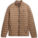 Kurtka Puchowa 4F M239 M 4FAW23TDJAM239 82S XL