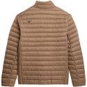 Kurtka Puchowa 4F M239 M 4FAW23TDJAM239 82S XL