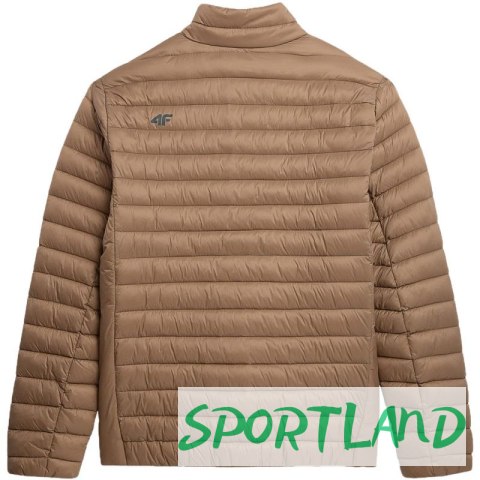 Kurtka Puchowa 4F M239 M 4FAW23TDJAM239 82S XL Kurtka Puchowa 4F M239 M 4FAW23TDJAM239 82S XL