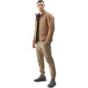 Kurtka Puchowa 4F M239 M 4FAW23TDJAM239 82S XL