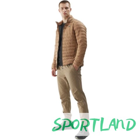 Kurtka Puchowa 4F M239 M 4FAW23TDJAM239 82S XL Kurtka Puchowa 4F M239 M 4FAW23TDJAM239 82S XL