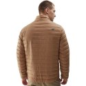 Kurtka Puchowa 4F M239 M 4FAW23TDJAM239 82S XL