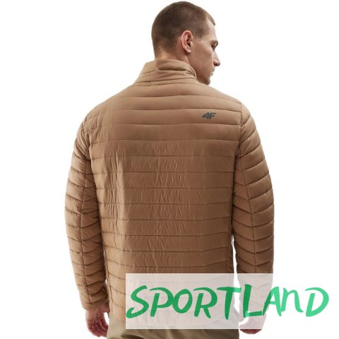 Kurtka Puchowa 4F M239 M 4FAW23TDJAM239 82S XL Kurtka Puchowa 4F M239 M 4FAW23TDJAM239 82S XL