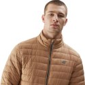 Kurtka Puchowa 4F M239 M 4FAW23TDJAM239 82S XL