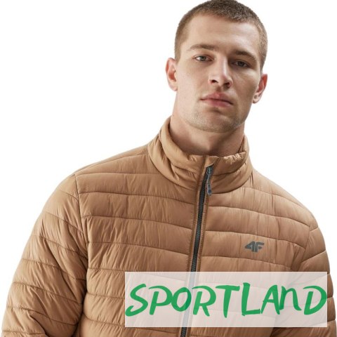 Kurtka Puchowa 4F M239 M 4FAW23TDJAM239 82S XL Kurtka Puchowa 4F M239 M 4FAW23TDJAM239 82S XL