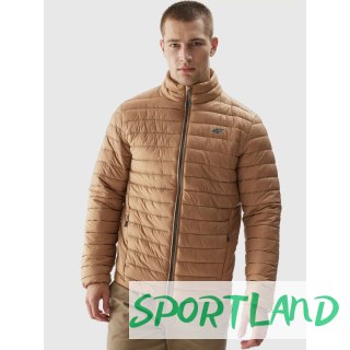 Kurtka Puchowa 4F M239 M 4FAW23TDJAM239 82S M