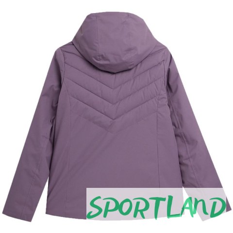 Kurtka narciarska 4F F122 W 4FAW23TJACF122 50S L Kurtka narciarska 4F F122 W 4FAW23TJACF122 50S L