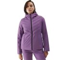 Kurtka narciarska 4F F122 W 4FAW23TJACF122 50S L
