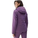 Kurtka narciarska 4F F122 W 4FAW23TJACF122 50S L