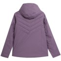 Kurtka narciarska 4F F122 W 4FAW23TJACF122 50S XL