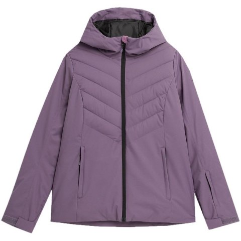 Kurtka narciarska 4F F122 W 4FAW23TJACF122 50S M Kurtka narciarska 4F F122 W 4FAW23TJACF122 50S M