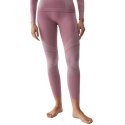 Legginsy Termoaktywne 4F F116 W 4FAW23USEAF116 53S XS/S