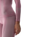 Legginsy Termoaktywne 4F F116 W 4FAW23USEAF116 53S XS/S