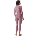 Legginsy Termoaktywne 4F F116 W 4FAW23USEAF116 53S XS/S