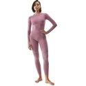 Legginsy Termoaktywne 4F F116 W 4FAW23USEAF116 53S XS/S