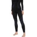 Legginsy termoaktywne 4F F116 W 4FAW23USEAF116 20S XS/S