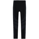 Legginsy termoaktywne 4F F116 W 4FAW23USEAF116 20S XS/S