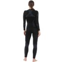 Legginsy termoaktywne 4F F116 W 4FAW23USEAF116 20S XS/S