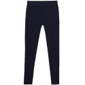 Legginsy termoaktywne 4F M104 M 4FAW23USEAM104 31S S/M Legginsy termoaktywne 4F M104 M 4FAW23USEAM104 31S S/M