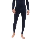 Legginsy termoaktywne 4F M104 M 4FAW23USEAM104 31S S/M Legginsy termoaktywne 4F M104 M 4FAW23USEAM104 31S S/M