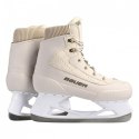 Łyżwy rekreacyjne Bauer Tremblant Sr 1061937 43