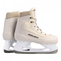 Łyżwy rekreacyjne Bauer Tremblant Sr 1061937 43