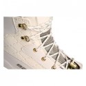 Łyżwy rekreacyjne Bauer Tremblant Sr 1061937 43