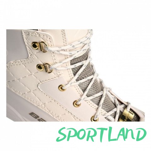 Łyżwy rekreacyjne Bauer Tremblant Sr 1061937 43 Łyżwy rekreacyjne Bauer Tremblant Sr 1061937 43