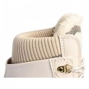 Łyżwy rekreacyjne Bauer Tremblant Sr 1061937 43