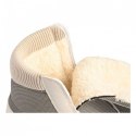 Łyżwy rekreacyjne Bauer Tremblant Sr 1061937 43