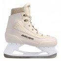 Łyżwy rekreacyjne Bauer Tremblant Sr 1061937 45 Łyżwy rekreacyjne Bauer Tremblant Sr 1061937 45