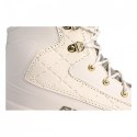 Łyżwy rekreacyjne Bauer Tremblant Sr 1061937 45 Łyżwy rekreacyjne Bauer Tremblant Sr 1061937 45