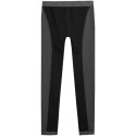 Bielizna termoaktywna 4F F109 Jr 4FJAW23USEAF109 20S 128/134cm