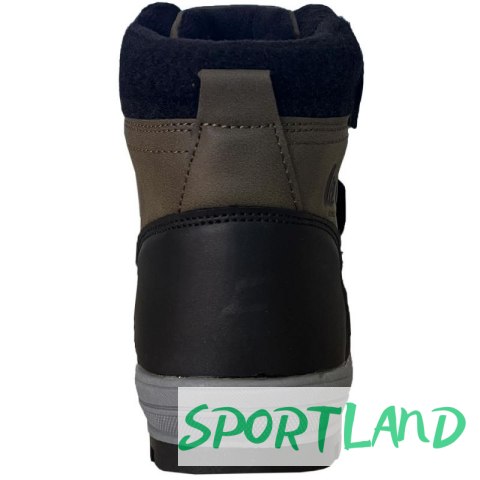 Buty Lee Cooper Jr LCJ-23-01-2058K 28 Buty Lee Cooper Jr LCJ-23-01-2058K 28