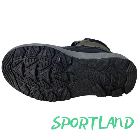 Buty Lee Cooper Jr LCJ-23-01-2058K 29 Buty Lee Cooper Jr LCJ-23-01-2058K 29