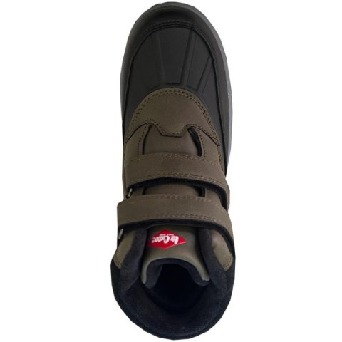 Buty Lee Cooper Jr LCJ-23-01-2058K 30 Buty Lee Cooper Jr LCJ-23-01-2058K 30