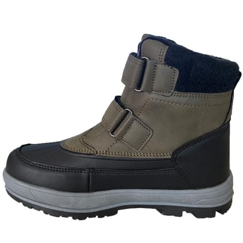 Buty Lee Cooper Jr LCJ-23-01-2058K 30 Buty Lee Cooper Jr LCJ-23-01-2058K 30