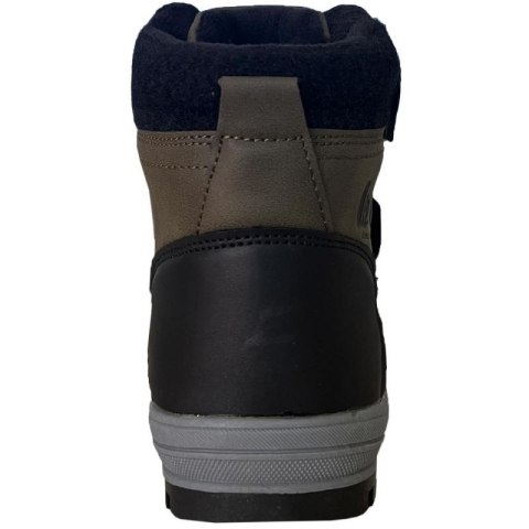 Buty Lee Cooper Jr LCJ-23-01-2058K 30 Buty Lee Cooper Jr LCJ-23-01-2058K 30