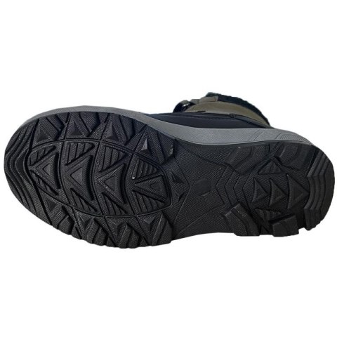 Buty Lee Cooper Jr LCJ-23-01-2058K 30 Buty Lee Cooper Jr LCJ-23-01-2058K 30