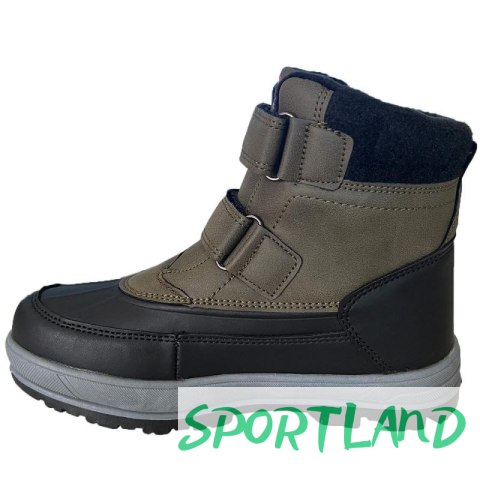 Buty Lee Cooper Jr LCJ-23-01-2058K 32 Buty Lee Cooper Jr LCJ-23-01-2058K 32