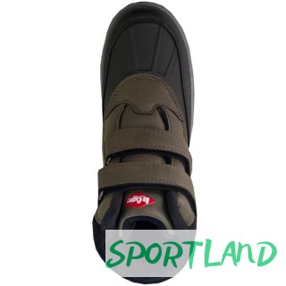 Buty Lee Cooper Jr LCJ-23-01-2058K 33