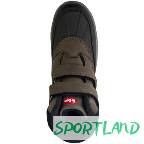 Buty Lee Cooper Jr LCJ-23-01-2058K 33 Buty Lee Cooper Jr LCJ-23-01-2058K 33
