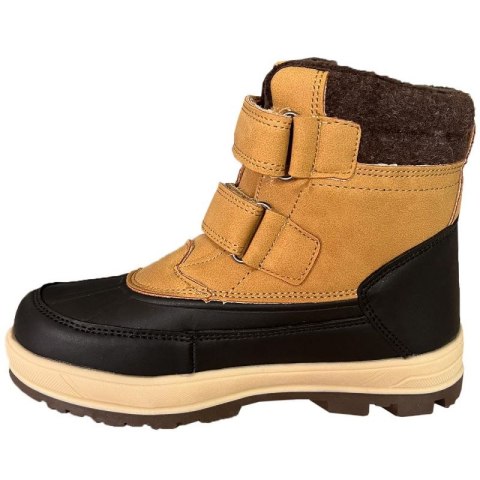 Buty Lee Cooper Jr LCJ-23-01-2059K 28 Buty Lee Cooper Jr LCJ-23-01-2059K 28