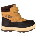 Buty Lee Cooper Jr LCJ-23-01-2059K 32 Buty Lee Cooper Jr LCJ-23-01-2059K 32