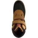 Buty Lee Cooper Jr LCJ-23-01-2059K 32 Buty Lee Cooper Jr LCJ-23-01-2059K 32