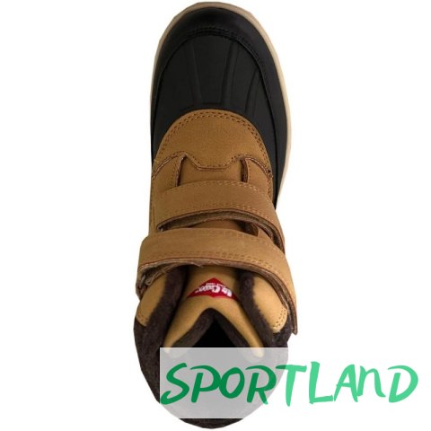 Buty Lee Cooper Jr LCJ-23-01-2059K 32 Buty Lee Cooper Jr LCJ-23-01-2059K 32
