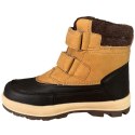 Buty Lee Cooper Jr LCJ-23-01-2059K 32 Buty Lee Cooper Jr LCJ-23-01-2059K 32