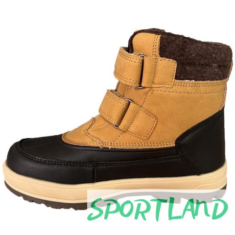 Buty Lee Cooper Jr LCJ-23-01-2059K 32 Buty Lee Cooper Jr LCJ-23-01-2059K 32